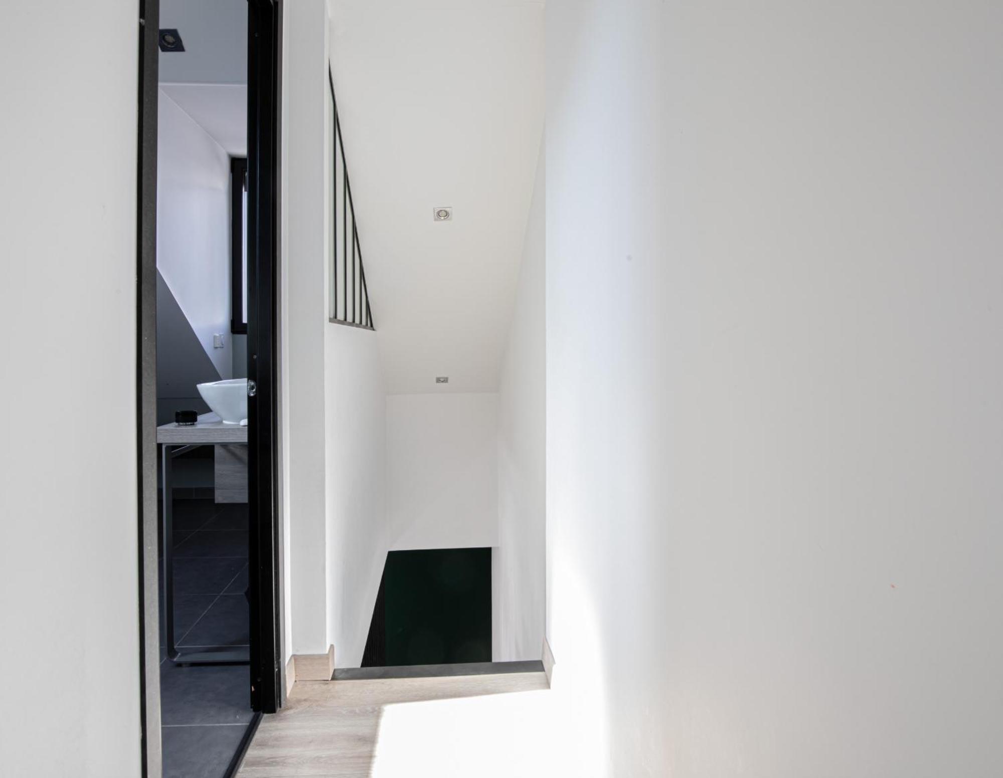 Duplex Albigny 3 Minutes Du Lac Annecy Buitenkant foto